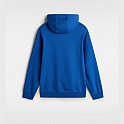 Mikina VANS CORE BASIC PULLOVER