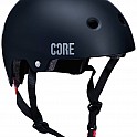 CORE Street Helma 2022