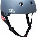 CORE Street Helma 2022