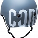 CORE Street Helma 2022