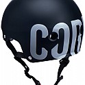 CORE Street Helma 2022