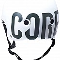 CORE Street Helma 2022