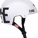 CORE Street Helma 2022