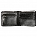 Peněženka FOX Core Wallet