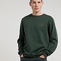 Mikina pánská ELEMENT CORNELL CLASSIC CREW