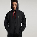Mikina pánská ELEMENT CORNELL CLASSIC DWR ZIP