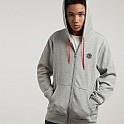 Mikina pánská ELEMENT CORNELL CLASSIC DWR ZIP