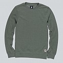 Mikina ELEMENT CORNELL OVERDYE CREW