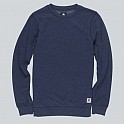 Mikina ELEMENT CORNELL OVERDYE CREW