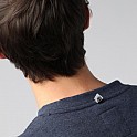 Mikina ELEMENT CORNELL OVERDYE CREW
