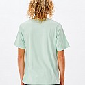 Triko RIP CURL CORP ICON TEE