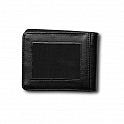 Peněženka VOLCOM Corps Pu Wallet
