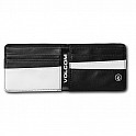 Peněženka VOLCOM Corps Pu Wallet