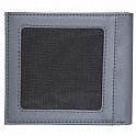 Peněženka VOLCOM CORPS Wallet