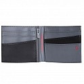 Peněženka VOLCOM CORPS Wallet