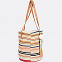 Taška dámská BILLABONG COSMIC VACAY BAG