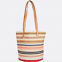 Taška dámská BILLABONG COSMIC VACAY BAG