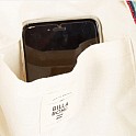 Taška dámská BILLABONG COSMIC VACAY BAG