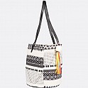 Taška dámská BILLABONG COSMIC VACAY BAG