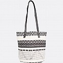 Taška dámská BILLABONG COSMIC VACAY BAG
