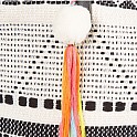 Taška dámská BILLABONG COSMIC VACAY BAG