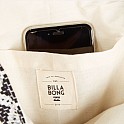 Taška dámská BILLABONG COSMIC VACAY BAG