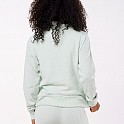 Mikina RIP CURL COSSY II ROLL NECK
