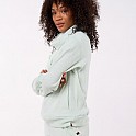 Mikina RIP CURL COSSY II ROLL NECK