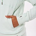 Mikina RIP CURL COSSY II ROLL NECK