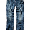 Kalhoty pánské Globe COVERDALE Jean