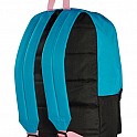 Batoh FOX COVINA CORNERED BACKPACK 21,6L