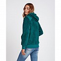 Mikina dámská BILLABONG COZY DOWN WARMER