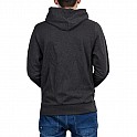 Mikina ELEMENT CRAFTON