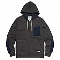 Mikina ELEMENT CRAFTON