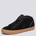 ELEMENT BOTY CREETON MID