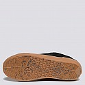 ELEMENT BOTY CREETON MID