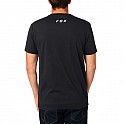 Triko pánské FOX CRESENT AIRLINE TEE