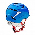Helma HEAD CREST 14/15