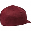 Kšiltovka FOX Crest Flexfit Hat