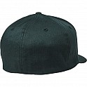 Kšiltovka FOX Crest Flexfit Hat