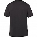 Triko FOX Crest Ss Tech Tee