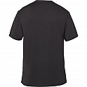 Triko FOX Crest Ss Tech Tee
