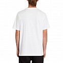 Triko VOLCOM CRISP STONE BSC SS