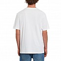 Triko VOLCOM CRISP STONE BSC SS