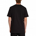 Triko VOLCOM CRISP STONE BSC SS