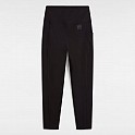 Legíny VANS MTE CROSSPATH LEGGING