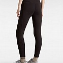 Legíny VANS MTE CROSSPATH LEGGING