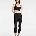 Legíny VANS MTE CROSSPATH LEGGING