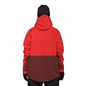 Bunda HORSEFEATHERS CROWN JACKET 2022/23