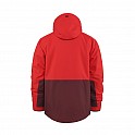 Bunda HORSEFEATHERS CROWN JACKET 2022/23